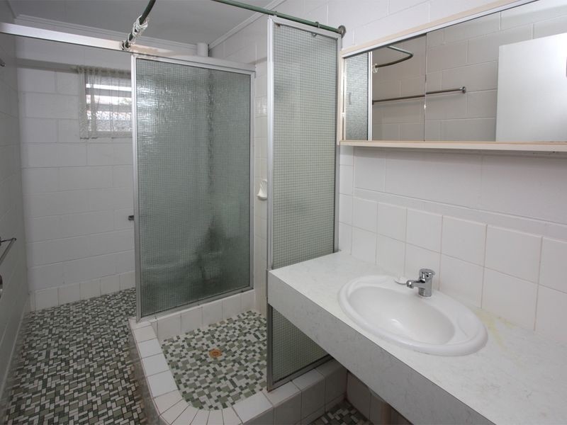 4/24 Bayswater Terrace, Hyde Park QLD 4812