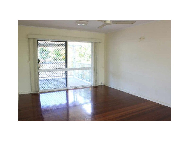 9 Symons Court, Vincent QLD 4814