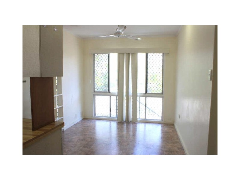 9 Symons Court, Vincent QLD 4814