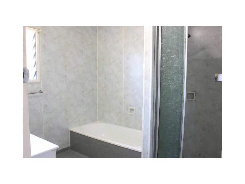 9 Symons Court, Vincent QLD 4814