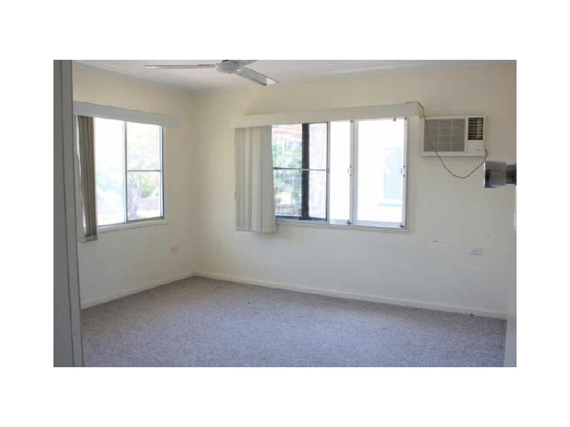 9 Symons Court, Vincent QLD 4814