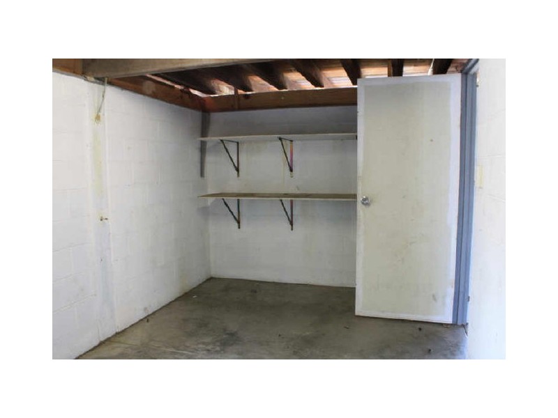 9 Symons Court, Vincent QLD 4814