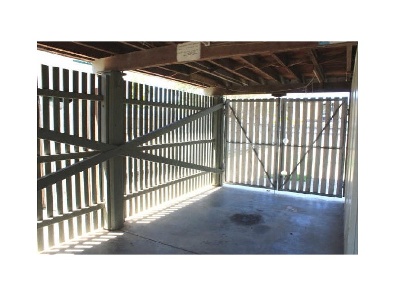 9 Symons Court, Vincent QLD 4814