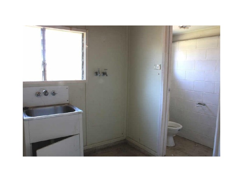 9 Symons Court, Vincent QLD 4814