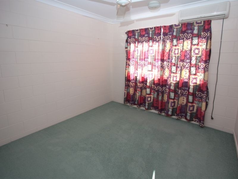 9/94 Dearness Street, Garbutt QLD 4814