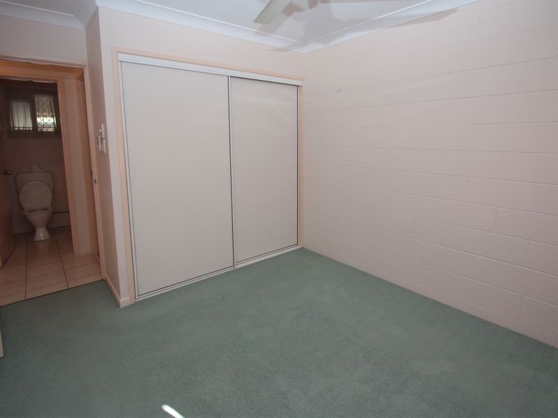 9/94 Dearness Street, Garbutt QLD 4814