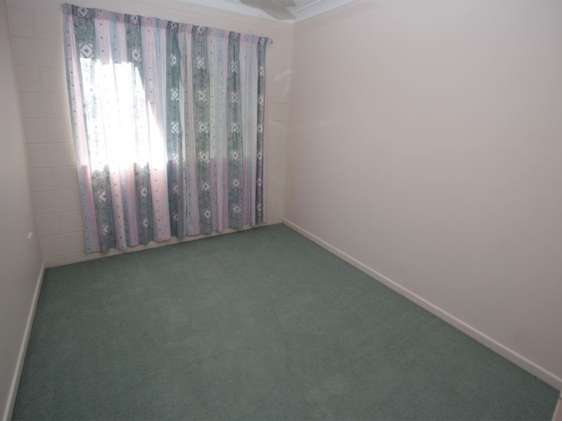 9/94 Dearness Street, Garbutt QLD 4814