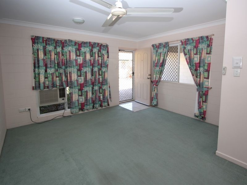 9/94 Dearness Street, Garbutt QLD 4814