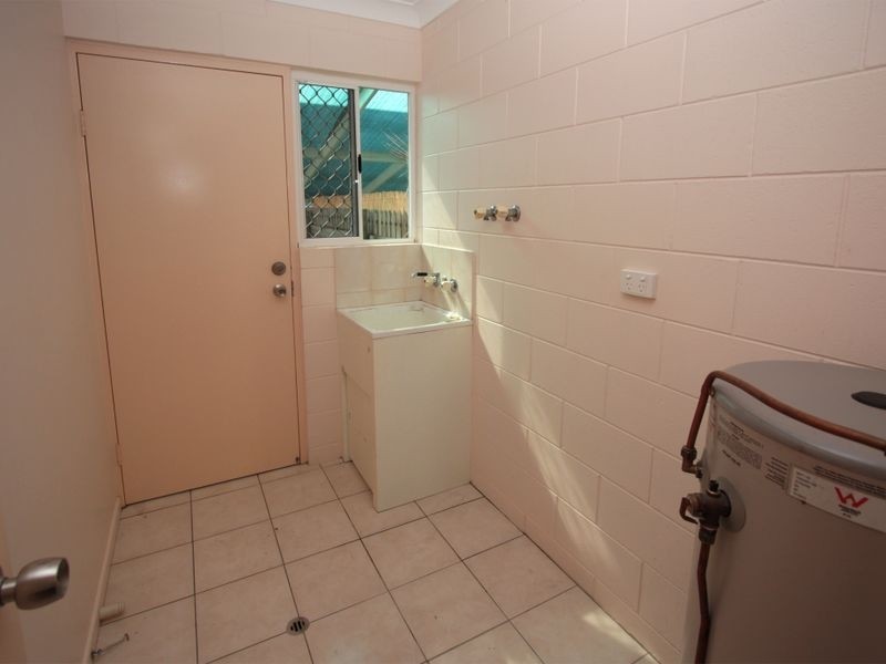 9/94 Dearness Street, Garbutt QLD 4814