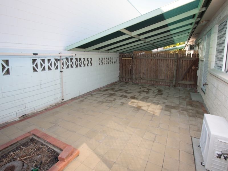 9/94 Dearness Street, Garbutt QLD 4814