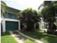 9 Gelling Street, Goombungee QLD 4354