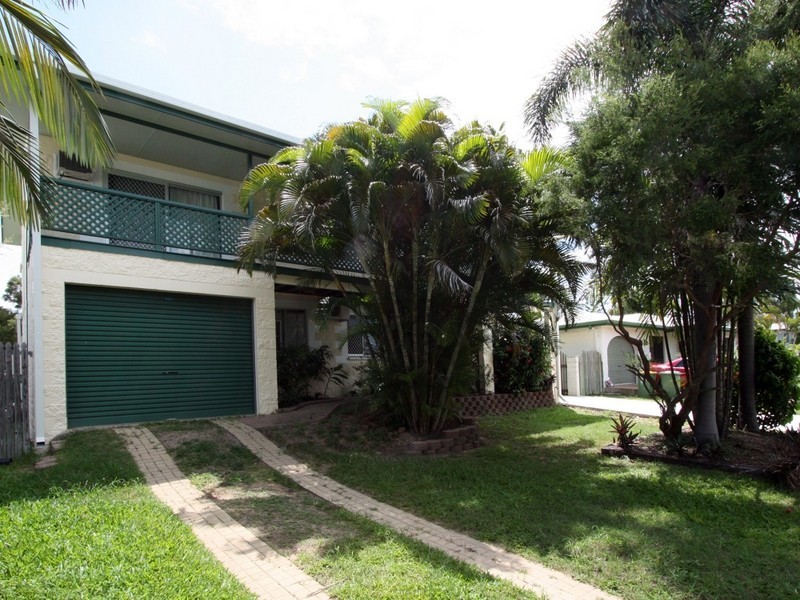 9 Gelling Street, Goombungee QLD 4354
