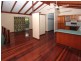 9 Gelling Street, Goombungee QLD 4354
