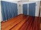 9 Gelling Street, Goombungee QLD 4354