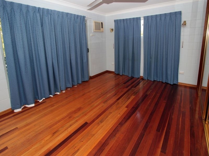 9 Gelling Street, Goombungee QLD 4354