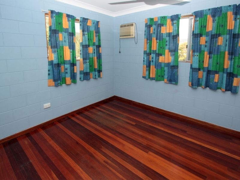 9 Gelling Street, Goombungee QLD 4354