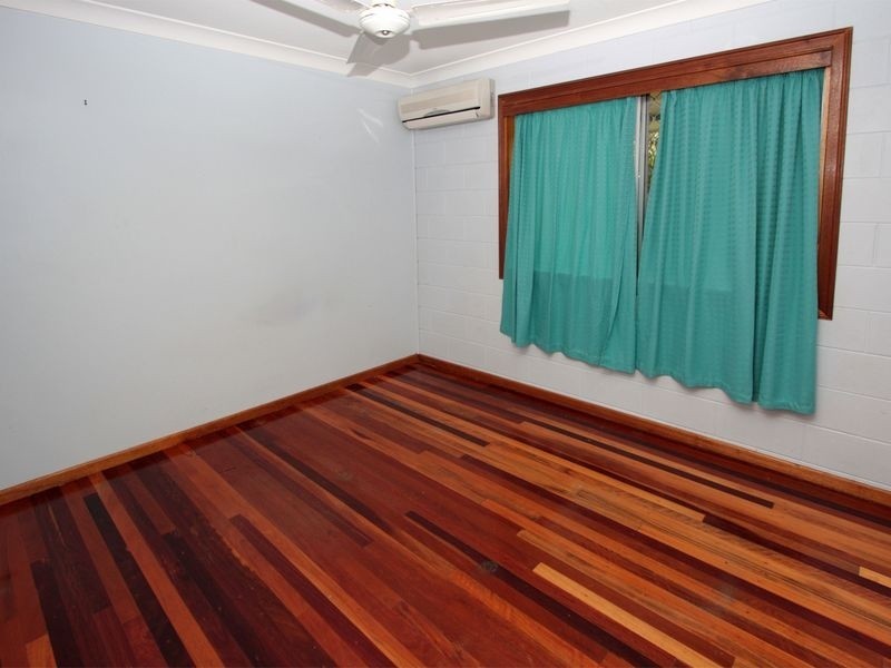 9 Gelling Street, Goombungee QLD 4354