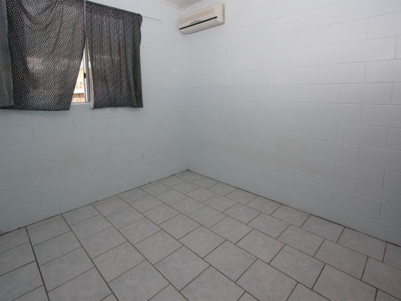 9 Gelling Street, Goombungee QLD 4354