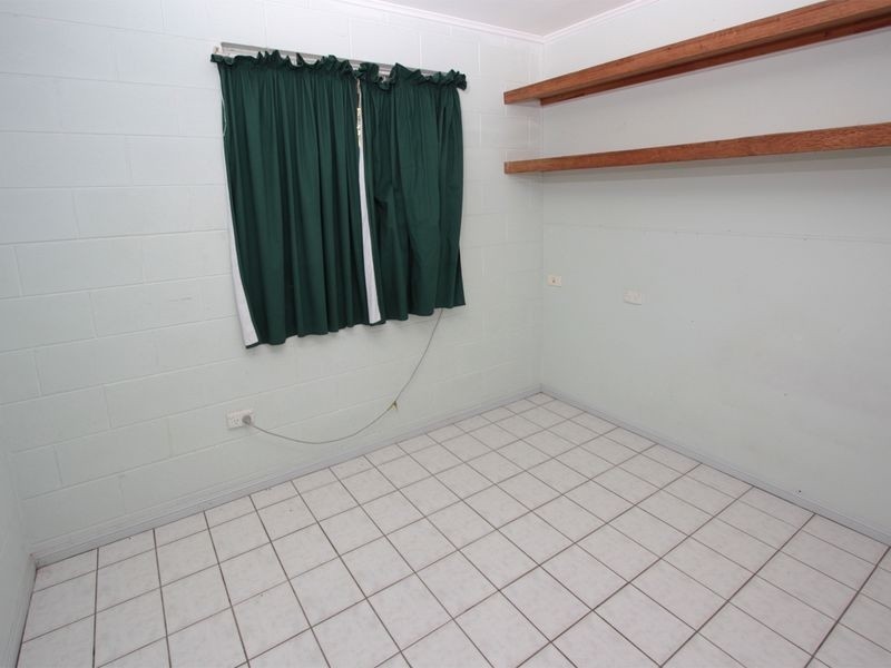 9 Gelling Street, Goombungee QLD 4354