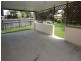 9 Gelling Street, Goombungee QLD 4354