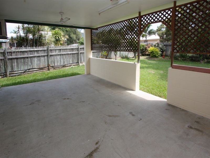 9 Gelling Street, Goombungee QLD 4354