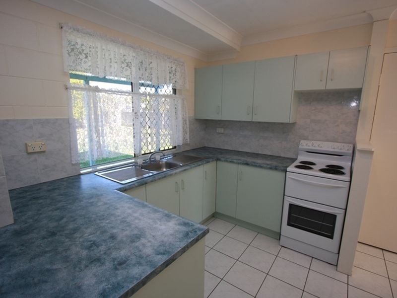 26 Gould Street, Kirwan QLD 4817