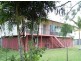33 Daniels Street, Vincent QLD 4814