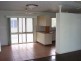 33 Daniels Street, Vincent QLD 4814
