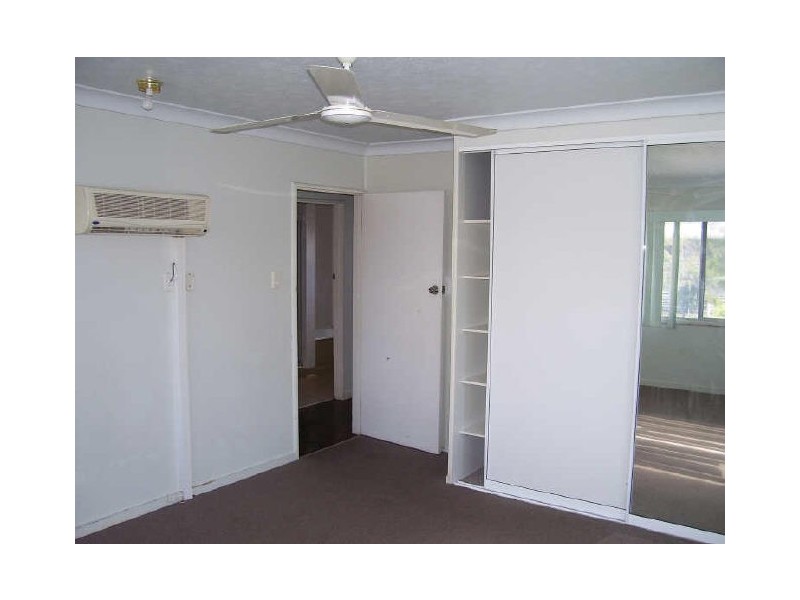 33 Daniels Street, Vincent QLD 4814