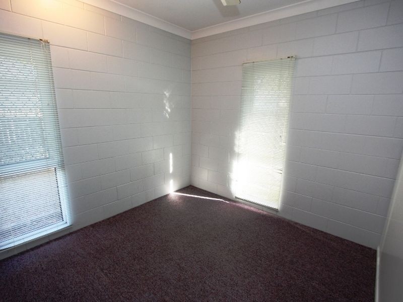 3/6 Henrietta Street, Aitkenvale QLD 4814