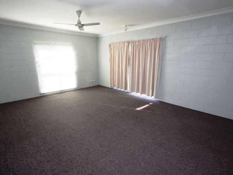 3/6 Henrietta Street, Aitkenvale QLD 4814