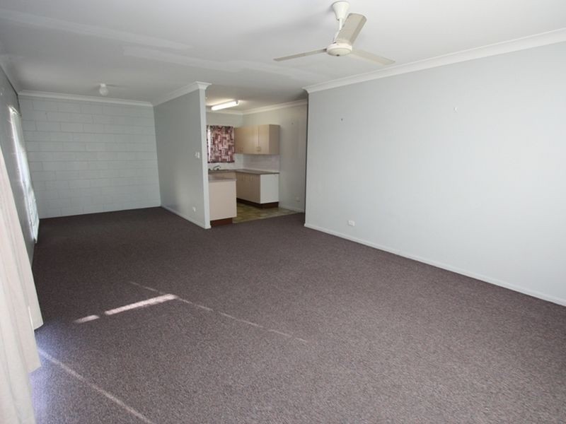 3/6 Henrietta Street, Aitkenvale QLD 4814