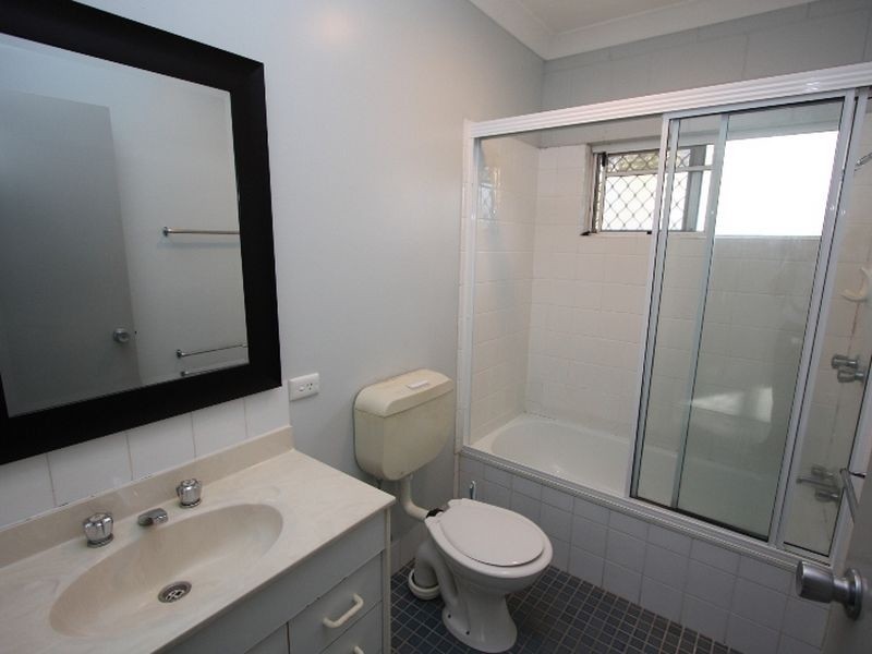 3/6 Henrietta Street, Aitkenvale QLD 4814