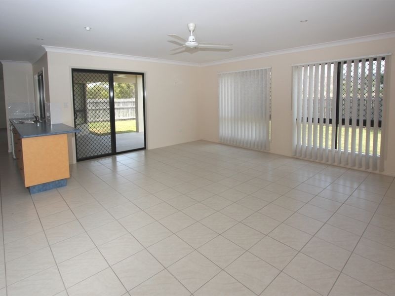 63 Kokoda Street, Idalia QLD 4811