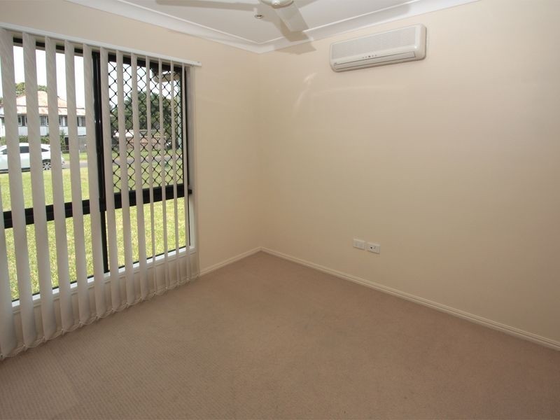 63 Kokoda Street, Idalia QLD 4811