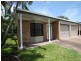 5/15 Tyack Street, Rosslea QLD 4812
