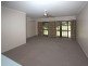 5/15 Tyack Street, Rosslea QLD 4812