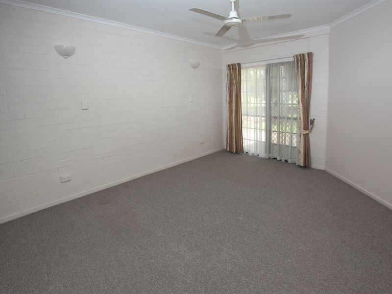 5/15 Tyack Street, Rosslea QLD 4812