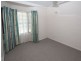 5/15 Tyack Street, Rosslea QLD 4812
