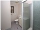 5/15 Tyack Street, Rosslea QLD 4812
