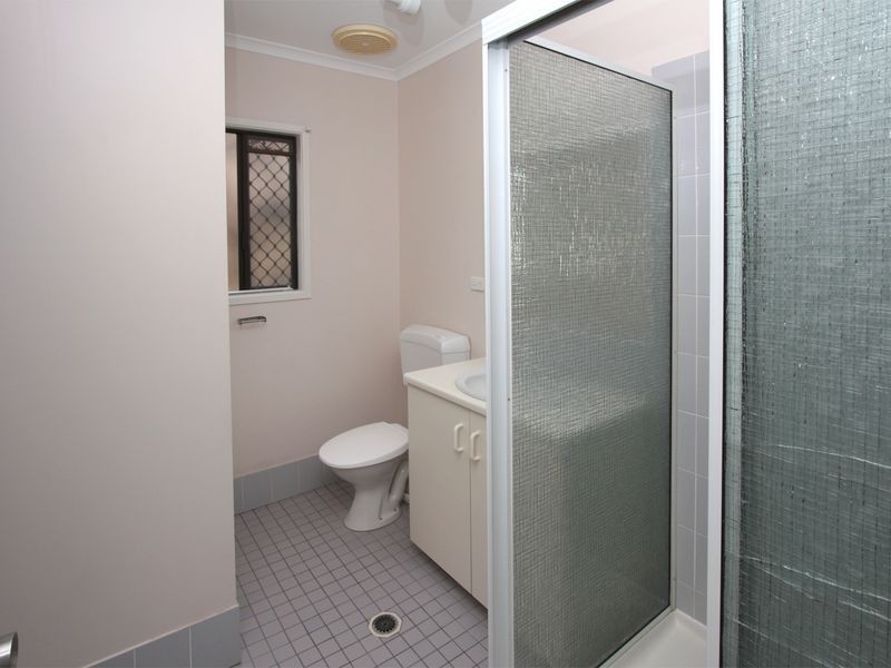 5/15 Tyack Street, Rosslea QLD 4812