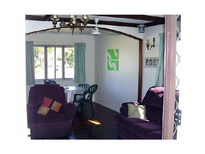 14 Bainbridge Street, Heatley QLD 4814