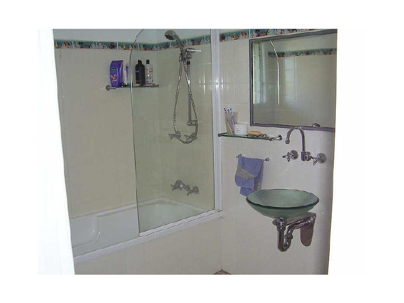 14 Bainbridge Street, Heatley QLD 4814