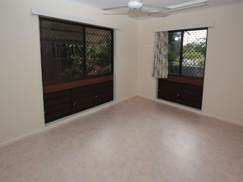 34 Sycamore Street, Pimlico QLD 4812