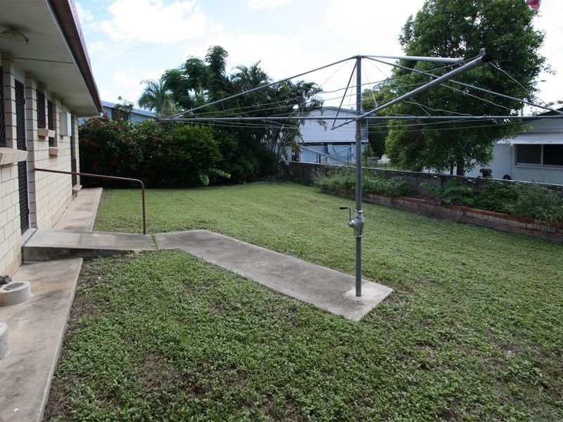 34 Sycamore Street, Pimlico QLD 4812