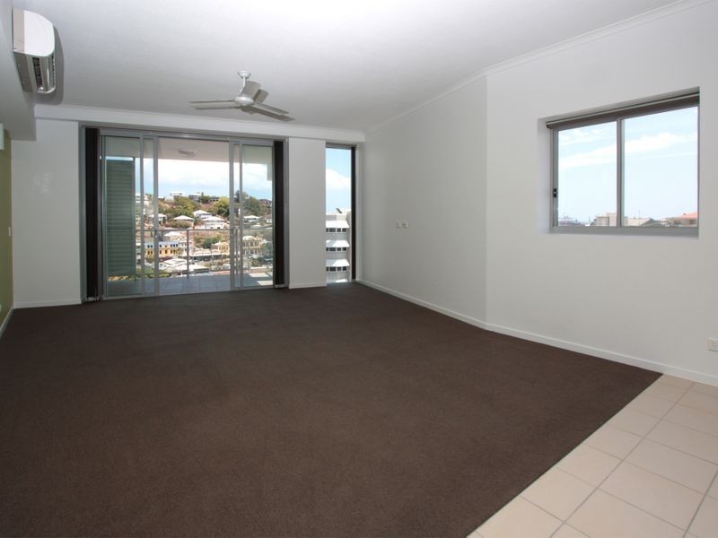 907/2 Dibbs Street, South Townsville QLD 4810