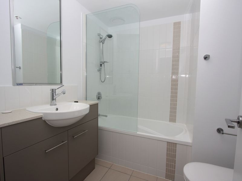 907/2 Dibbs Street, South Townsville QLD 4810