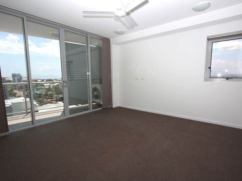 907/2 Dibbs Street, South Townsville QLD 4810