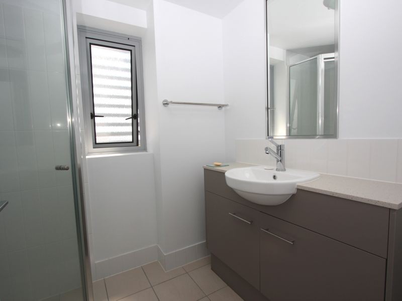 907/2 Dibbs Street, South Townsville QLD 4810