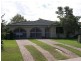 2 Jefferson Crescent, Kirwan QLD 4817